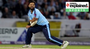 Explained: Why is Yorkshire Cricket Club facing heat over a racism row?