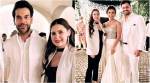 rajkummar rao patralekha wedding