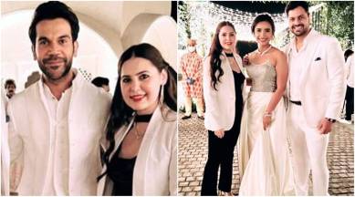 rajkummar rao patralekha wedding