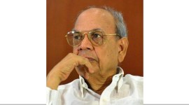 Koneru Ramakrishna Rao, Andhra University, GITAM, Andhra Pradesh, Andhra Pradesh news, Indian express, Indian express news