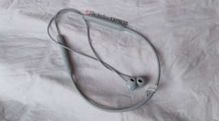 Realme Buds Wireless 2, Realme Buds Wireless 2 review, Realme Buds Wireless pro, Realme Buds Wireless 2 vs Realme Buds Wireless pro, wireless earphones, neckband earphones, realme earphoness, oneplus wireless earphones, Realme Buds Wireless 2 performance, Realme Buds Wireless 2 battery life, Realme Buds Wireless 2 audio, best wireless earphones under rs 2k, best wireless earphones under rs 2000