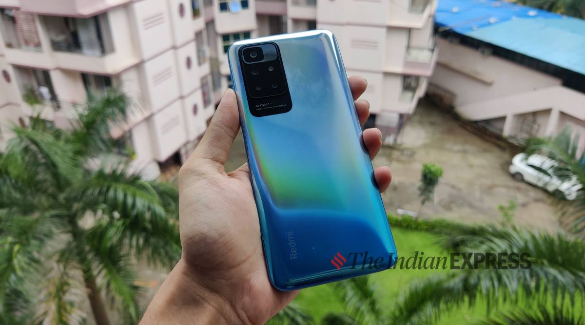 Redmi Note 10S, Realme Narzo 50A, Samsung Galaxy F22, moto g31, Redmi 10 Prime, best phones to buy under rs 15000, best smartphone under rs 15000, phones to buy under rs 15k, realme phone, xiaomi budget phone