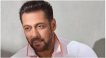 Salman-Khan