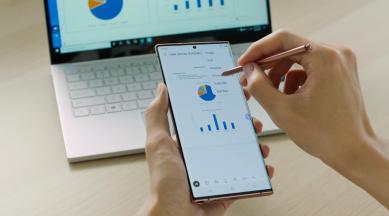 samsung, samsung galaxy Note, galaxy noet series,