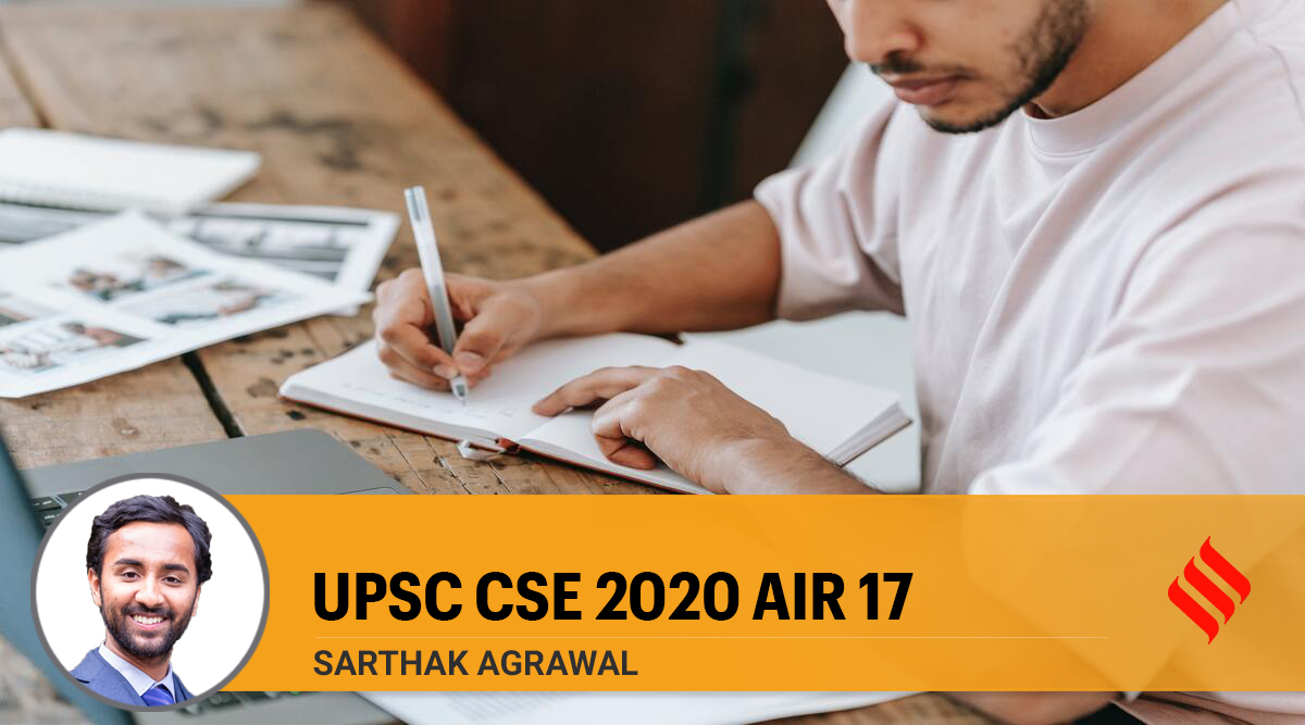 UPSC, UPSC CSE essay strategy