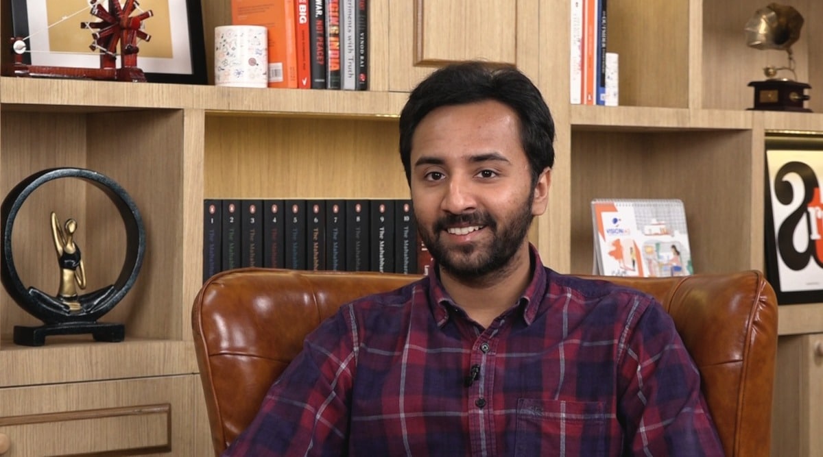 UPSC, upsc mains optional, upsc economics optional