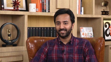 UPSC, upsc mains optional, upsc economics optional