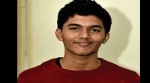 NEET topper 2021, NEET UG topper