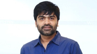 Simbu: The Loop is a different movie but it will connect with the audience