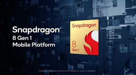 qualcomm, snapdragon, Snapdragon 8 Gen 1 platform, Snapdragon 8 Gen 1 platform benchmarks, Snapdragon 8 Gen 1 platform features, OnePlus, Xiaomi