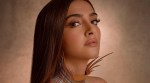 Sonam Kapoor