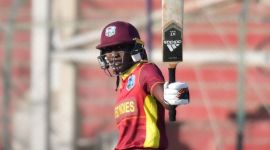 west indies vs pakistan