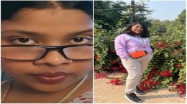 Malayali accent, Mallu moms, Mallu aunties, Stephy Sunny, Instagram, social media viral, indian express