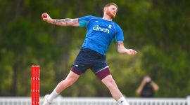 Ind vs Eng, Ben Stokes, ECB, Adil Rashid , Jos Buttler, Rohit Sharma, Rishab Pant, Indian Express, News