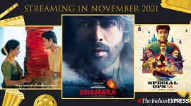 what to watch in november