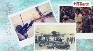 Operation Cactus: How India helped Maldives thwart coup bid backed by Lankan militants