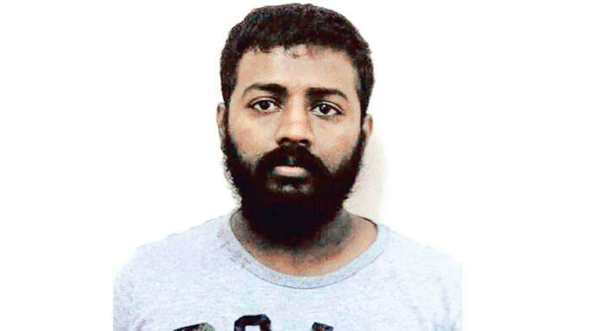 Sukesh Chandrashekhar paid Rs 25-30 cr to get entire barrack for himself: Police