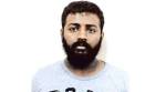 Sukesh Chandrashekhar paid Rs 25-30 cr to get entire barrack for himself: Police