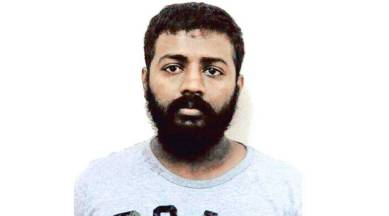 Sukesh Chandrashekhar paid Rs 25-30 cr to get entire barrack for himself: Police
