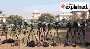 Explained: Why has SC ordered a CBI probe into 2002 Hindustan Zinc Limited disinvestment?