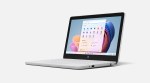 Windows 11 SE, Microsoft Windows 11 SE, what is Windows 11 se, Surface Laptop SE, Surface Laptop SE price, Windows 11 se features