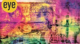 alone, being alone, lonely, feeling lonely, alone versus loneliness, how to deal with loneliness, emotions, eye 2021, sunday eye, indian express news