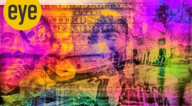 idea of home, self-love, sunday eye 2021