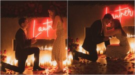 taylor lautner, tay dome