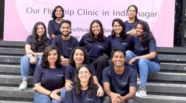 Team Proactive For Her-1200 proactive for her, women healthcare