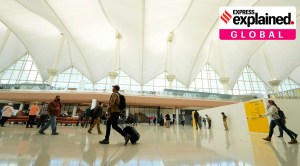 Explained: Is travel safe during the Covid-19 pandemic this holiday season?