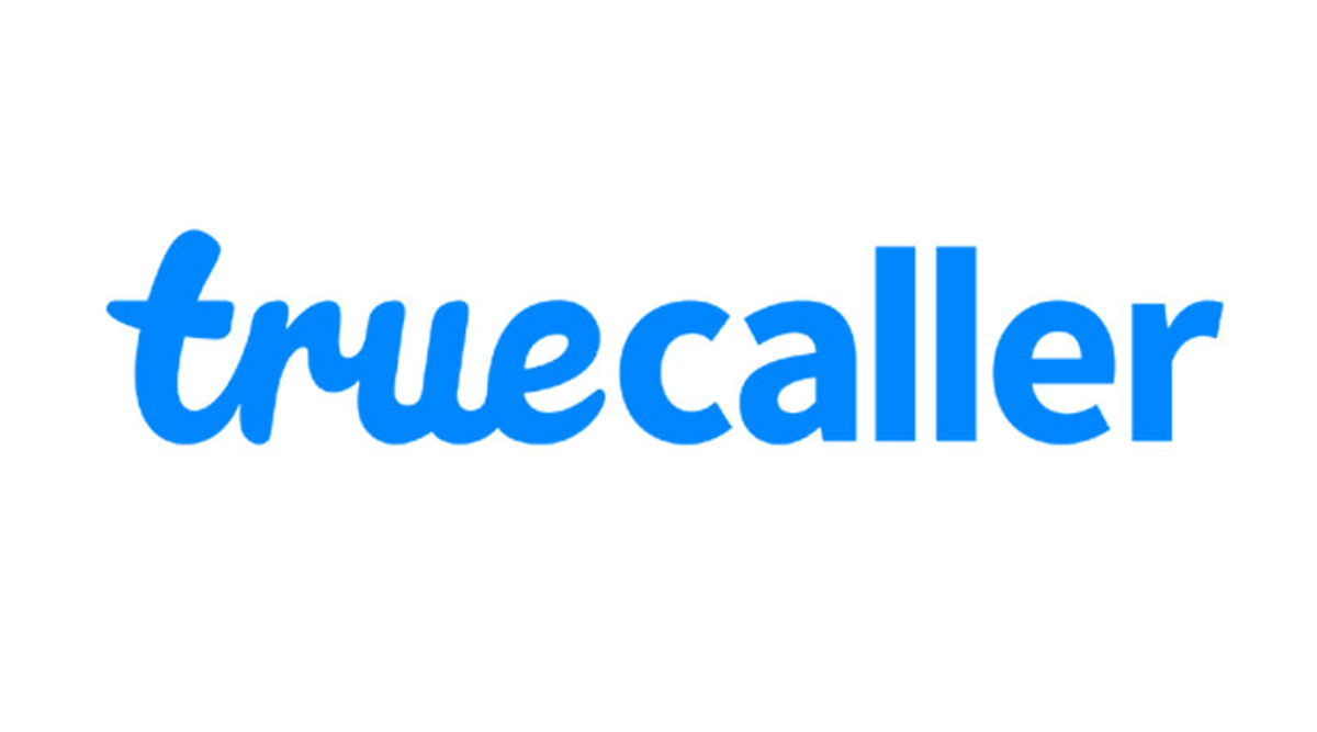reviews for truecaller app