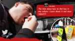 us youtuber speaks bengali, american man speaks fluent bengali, Xiaomanyc, Xiaoma nyc bangla video, foreigner suprise by speaking indian language, indian express