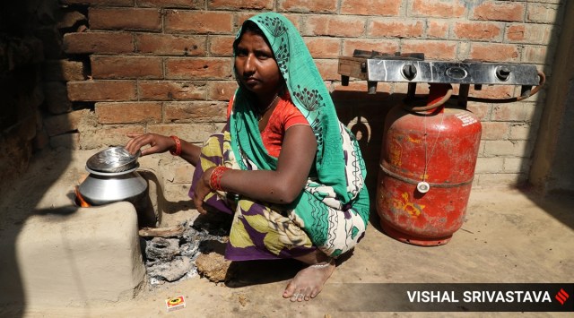 The scheme was launched in 2016 by the Narendra Modi government. 