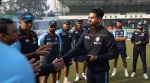 Shreyas Iyer, IND vs NZ