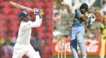 Sehwag Srikanth