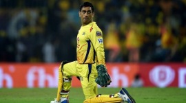 ms dhoni, ms dhoni t20