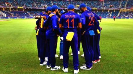 IND vs AFG Team Playing 11, T20 World Cup Today's Match Details,IND vs AFG, T20 World Cup