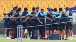 IND vs SCO, T20 World Cup