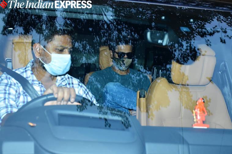 vicky kaushal katrina kaif