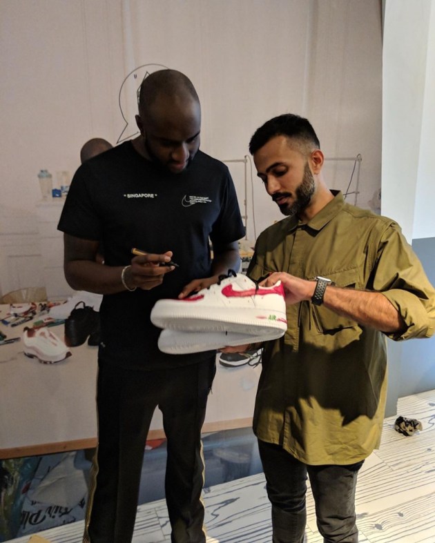 Virgil-Abloh-Anand-Ahuja