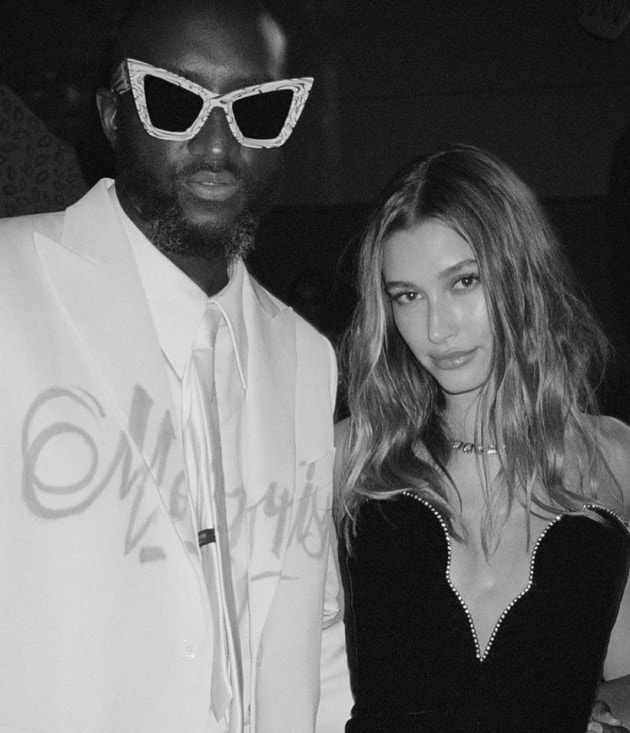 Virgil-Abloh-Hailey-Bieber
