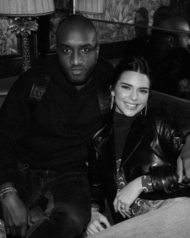 Virgil-Abloh-Kendall-Jenner