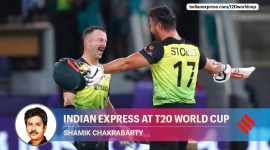 australia vs pakistan