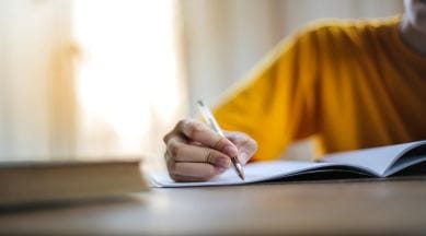 ignou, ignou phd entrance answer key