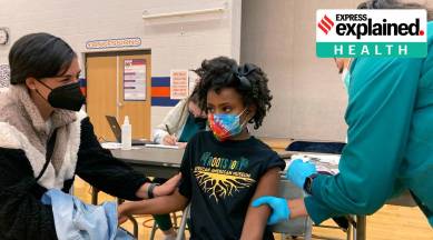 covid kid vaccine