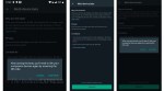 WhatsApp, WhatsApp web, WhatsApp multi media, WhatsApp multi media beta, WhatsApp tips, WhatsApp tricks, WhatsApp update, WhatsApp windows, WhatsApp desktop
