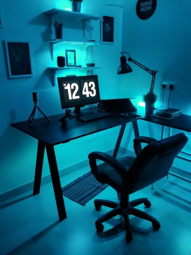 Working the graveyard shift? Here’s how it can affect your health | The