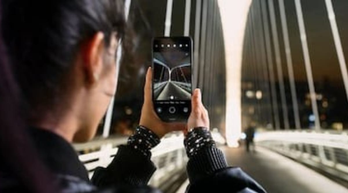 Nokia, Nokia X100, Nokia X100 price, Nokia X100 specifications, HMD Global,Nokia X100 launched, Nokia X100 US launch, Nokia X100 pricing, Nokia news