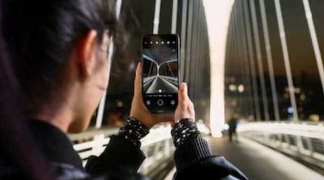 Nokia, Nokia X100, Nokia X100 price, Nokia X100 specifications, HMD Global,Nokia X100 launched, Nokia X100 US launch, Nokia X100 pricing, Nokia news