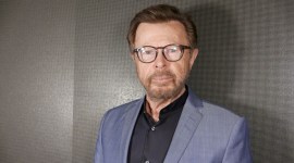 abba, abba voyage, voyage